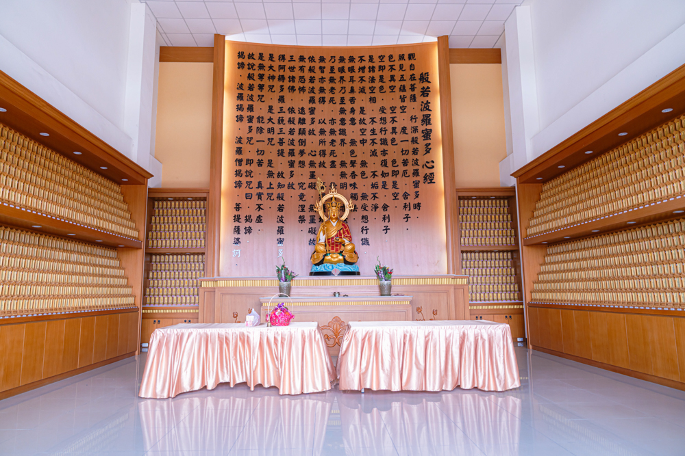 台中告別式錄影剪輯