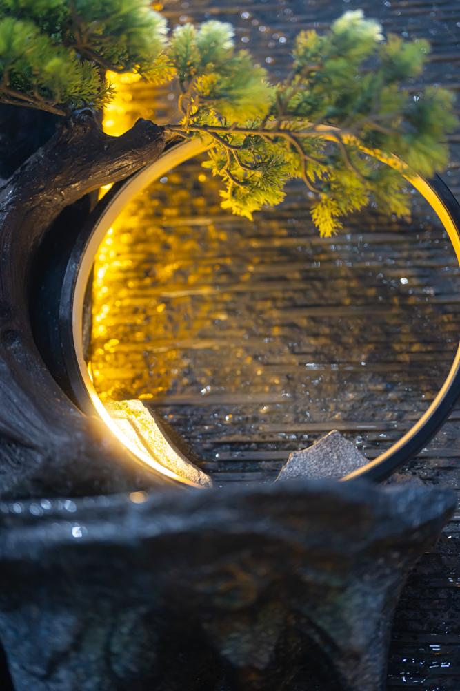 台中告別式紀錄