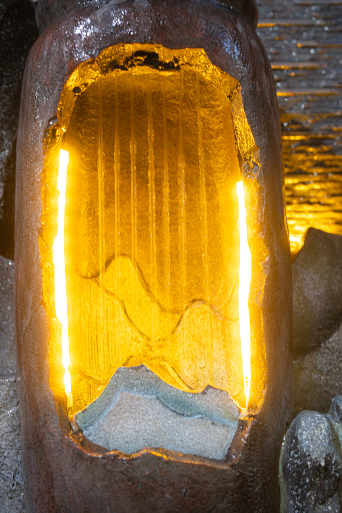 告別式錄影剪輯