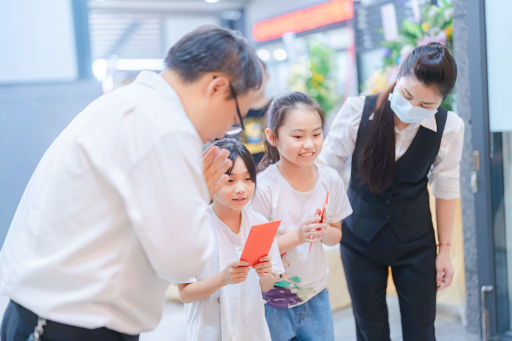 台中喪禮流程紀錄攝影