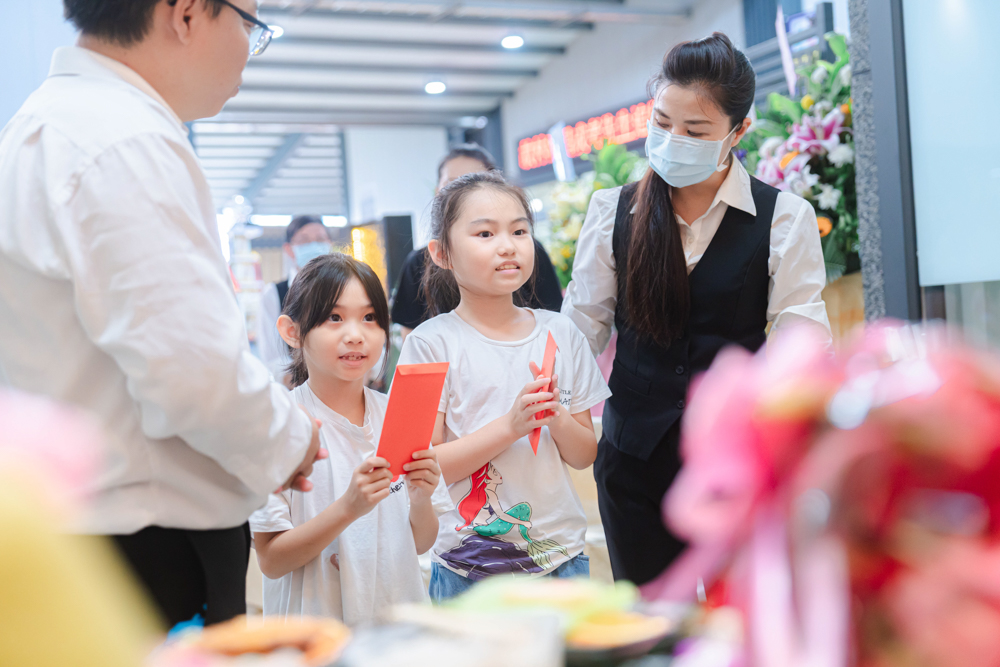 喪禮流程紀錄攝影