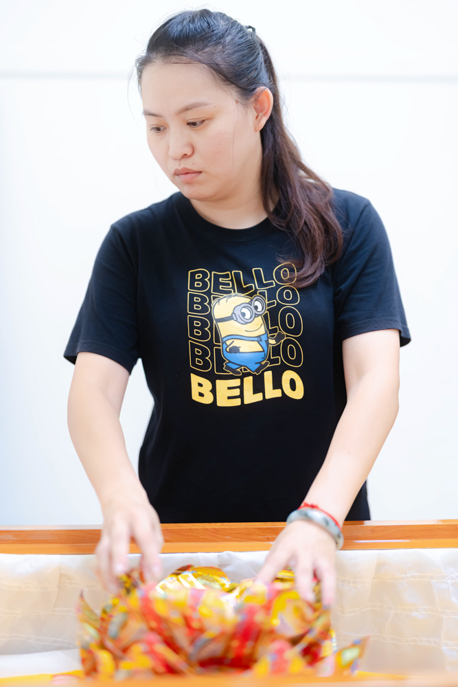 高雄喪禮紀錄攝影