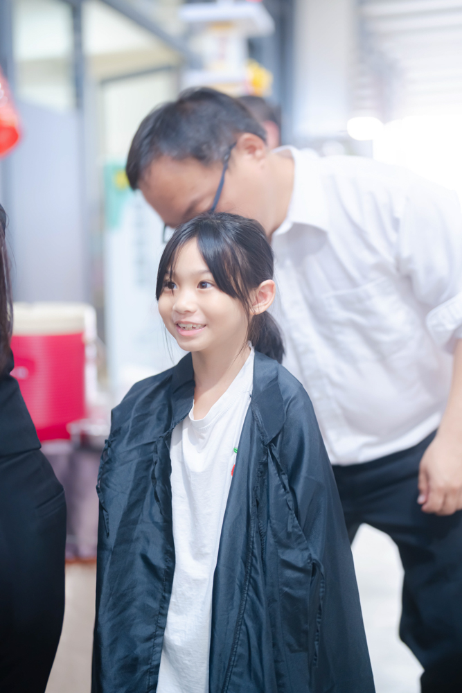 高雄告別式攝影