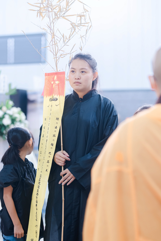 高雄告別式紀錄影片報價