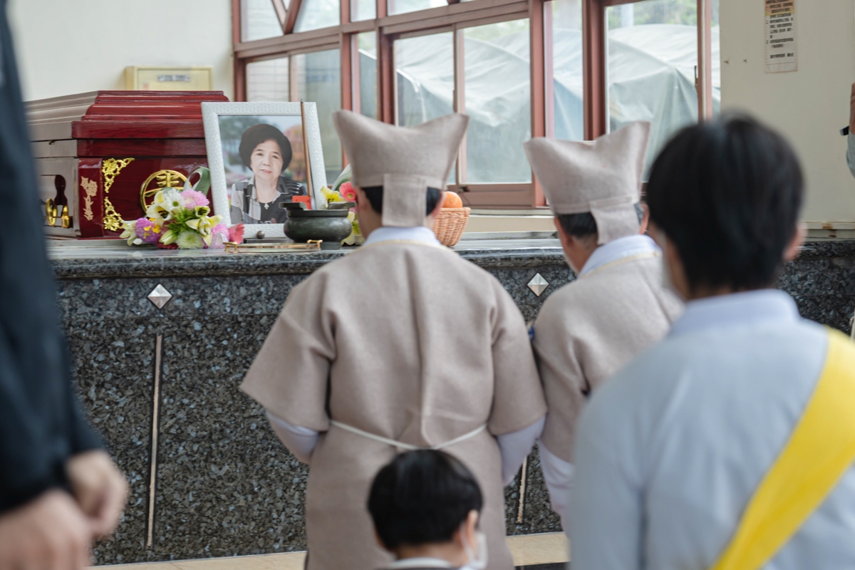 告別式紀錄影片報價