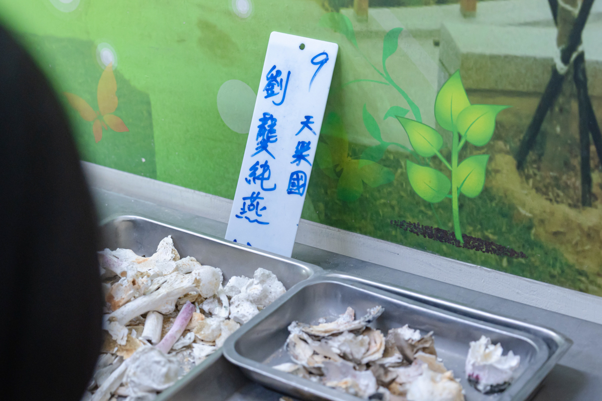 台南尊重式喪禮攝影