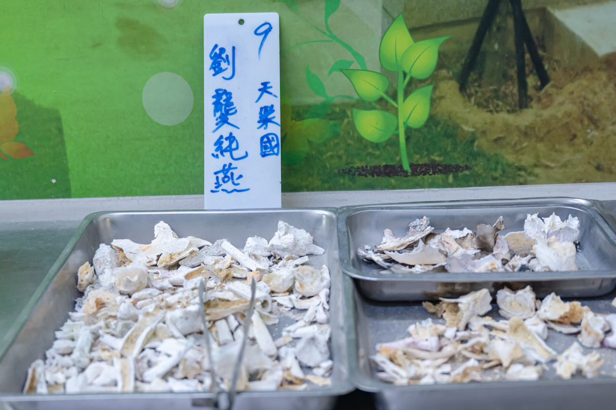 台南告別式紀錄影片報價