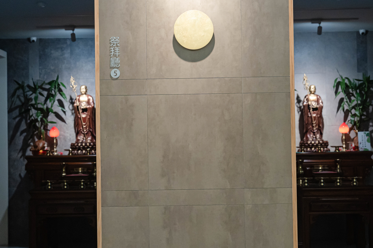 高雄告別式影片製作