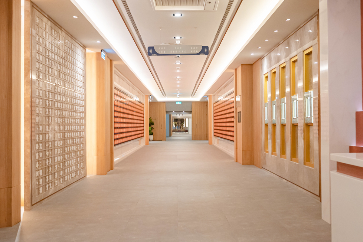 高雄喪禮攝影報價