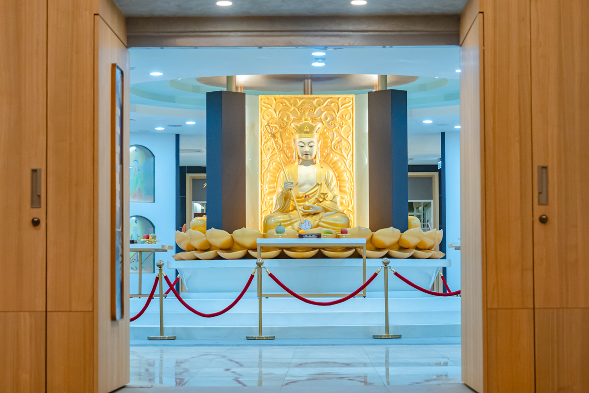 高雄告別式錄影剪輯