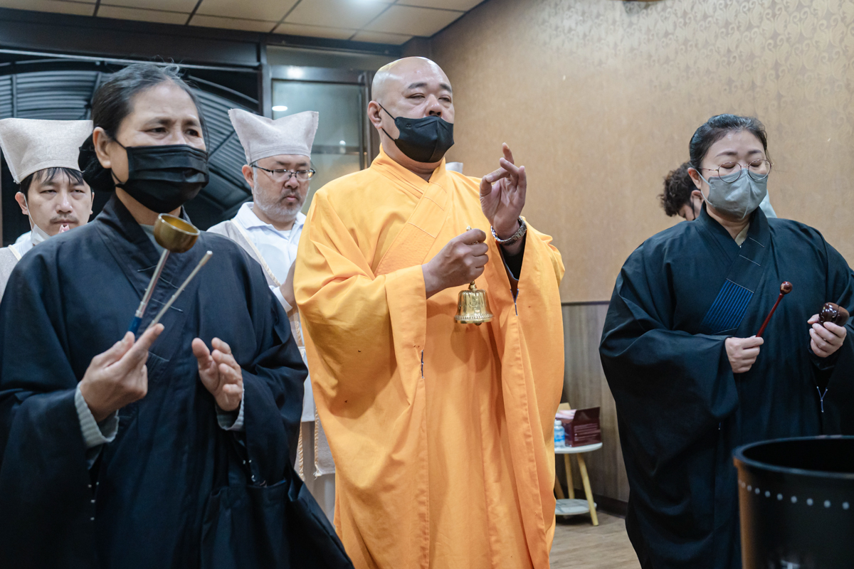 告別式影片製作