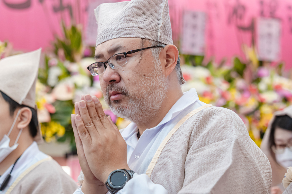 台南喪禮攝影報價