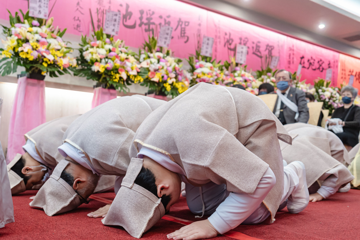台南告別式紀錄影片報價