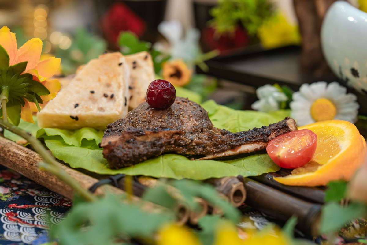 台中告別式攝影