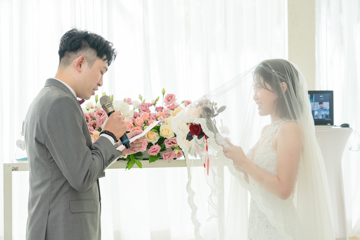 婚禮紀錄、婚攝、婚禮錄影、婚禮拍照、婚錄、婚紗攝影、婚禮攝影師、高雄婚攝、台南婚攝、台中婚攝、台北婚攝、高雄婚錄、台南婚錄