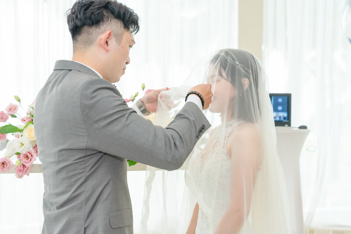 婚禮紀錄、婚攝、婚禮錄影、婚禮拍照、婚錄、婚紗攝影、婚禮攝影師、高雄婚攝、台南婚攝、台中婚攝、台北婚攝、高雄婚錄、台南婚錄