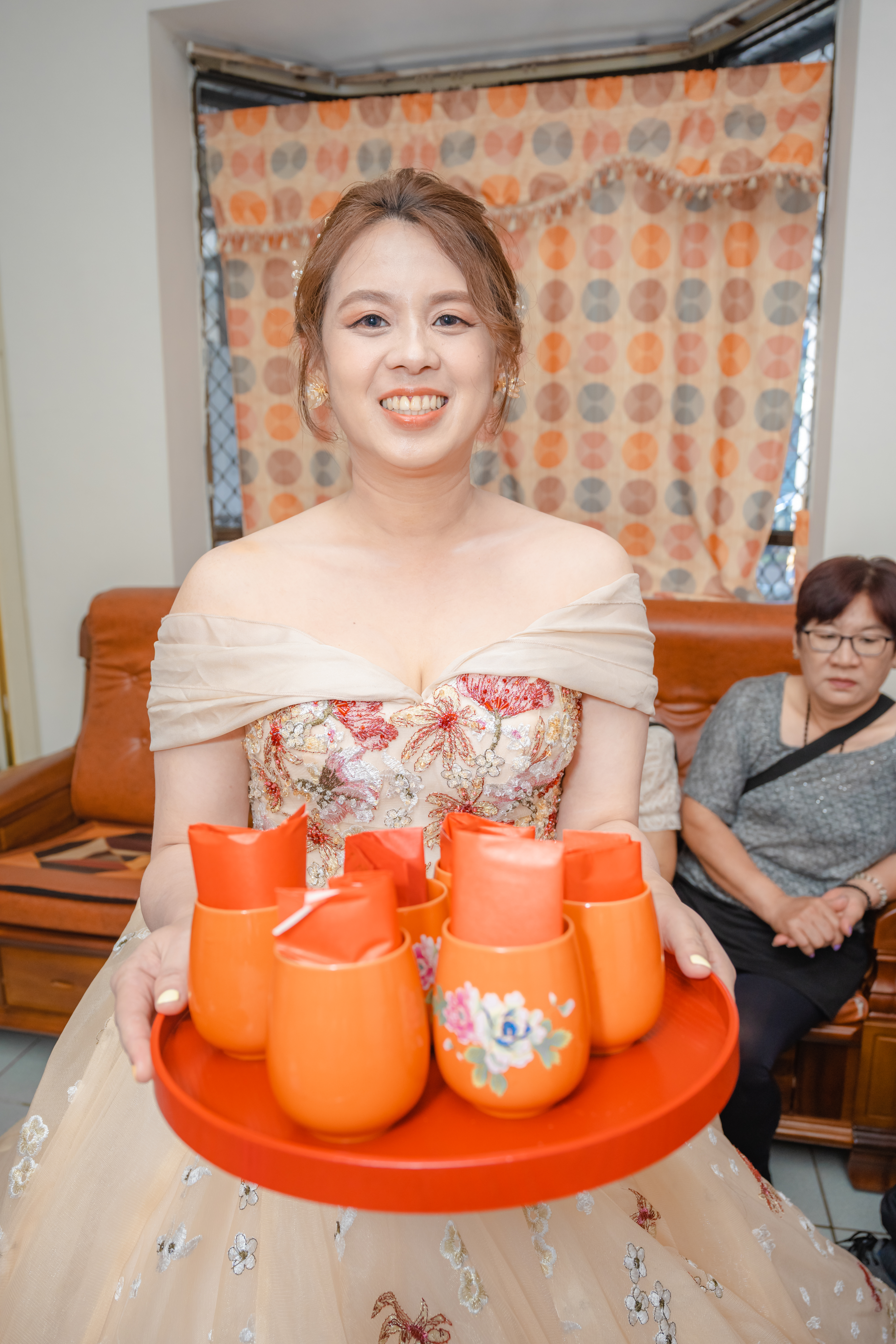 婚禮紀錄、婚攝、婚禮錄影、婚禮拍照、婚錄、婚紗攝影、婚禮攝影師、高雄婚攝、台南婚攝、台中婚攝、台北婚攝、高雄婚錄、台南婚錄