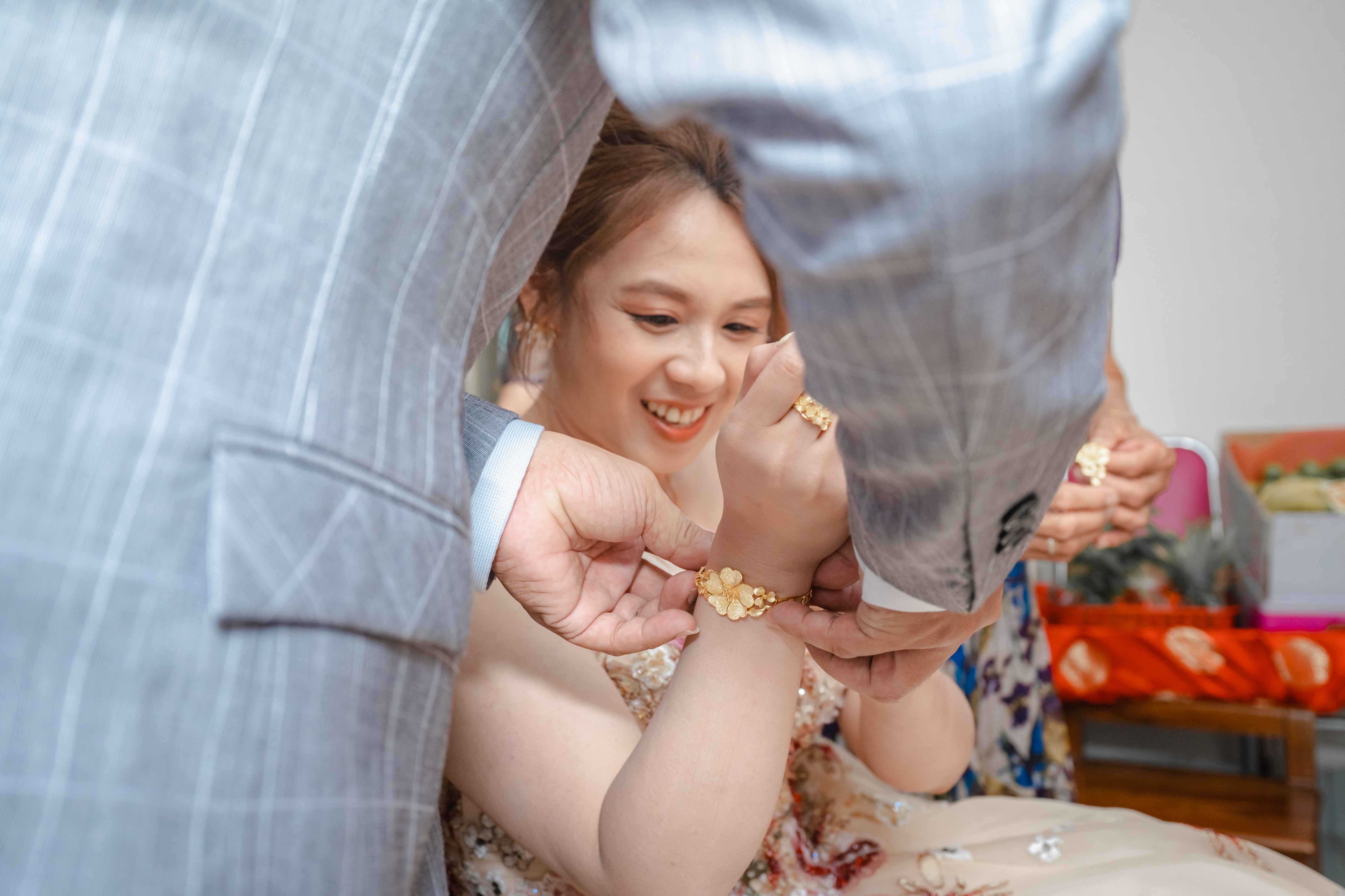 婚禮紀錄、婚攝、婚禮錄影、婚禮拍照、婚錄、婚紗攝影、婚禮攝影師、高雄婚攝、台南婚攝、台中婚攝、台北婚攝、高雄婚錄、台南婚錄