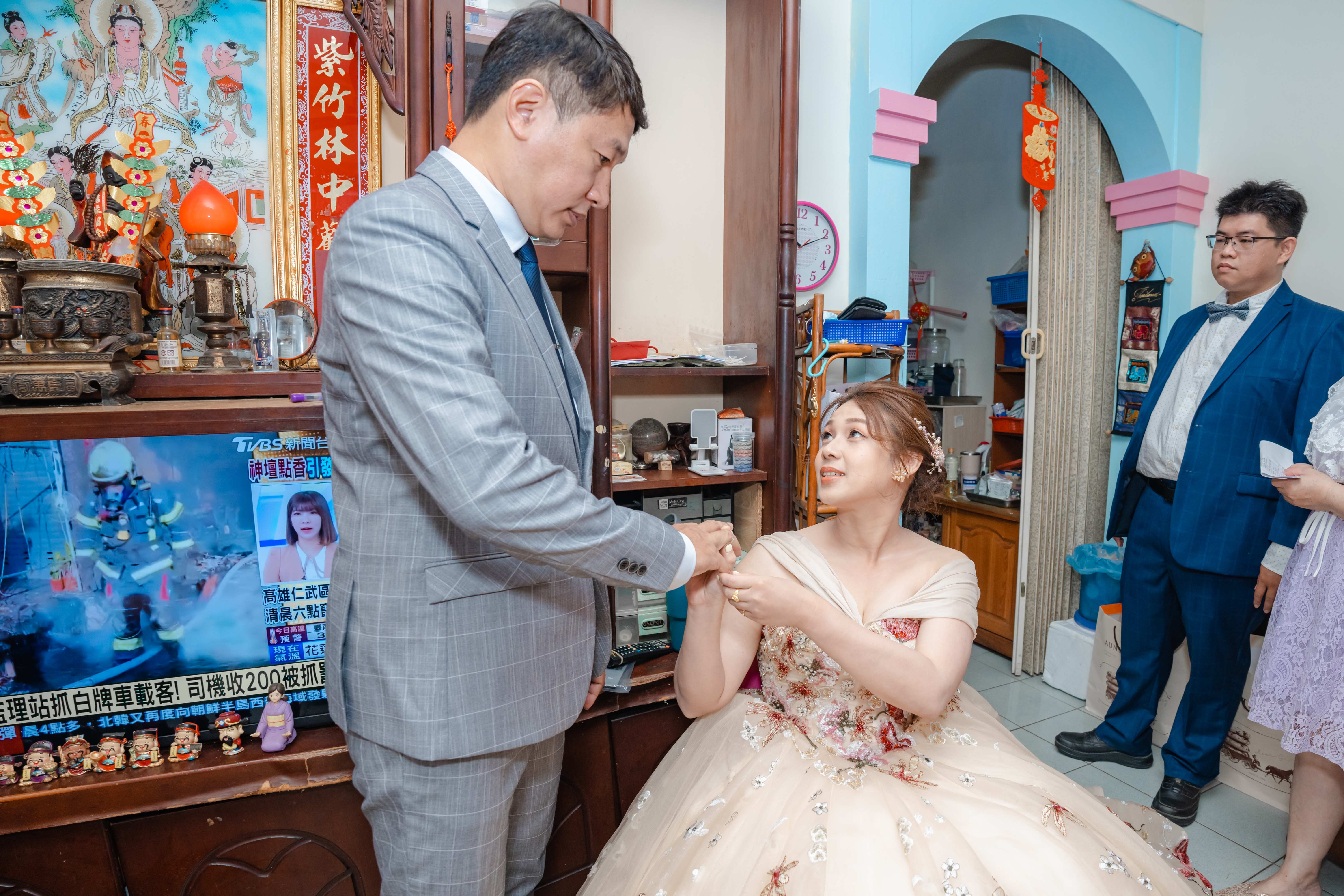 婚禮紀錄、婚攝、婚禮錄影、婚禮拍照、婚錄、婚紗攝影、婚禮攝影師、高雄婚攝、台南婚攝、台中婚攝、台北婚攝、高雄婚錄、台南婚錄