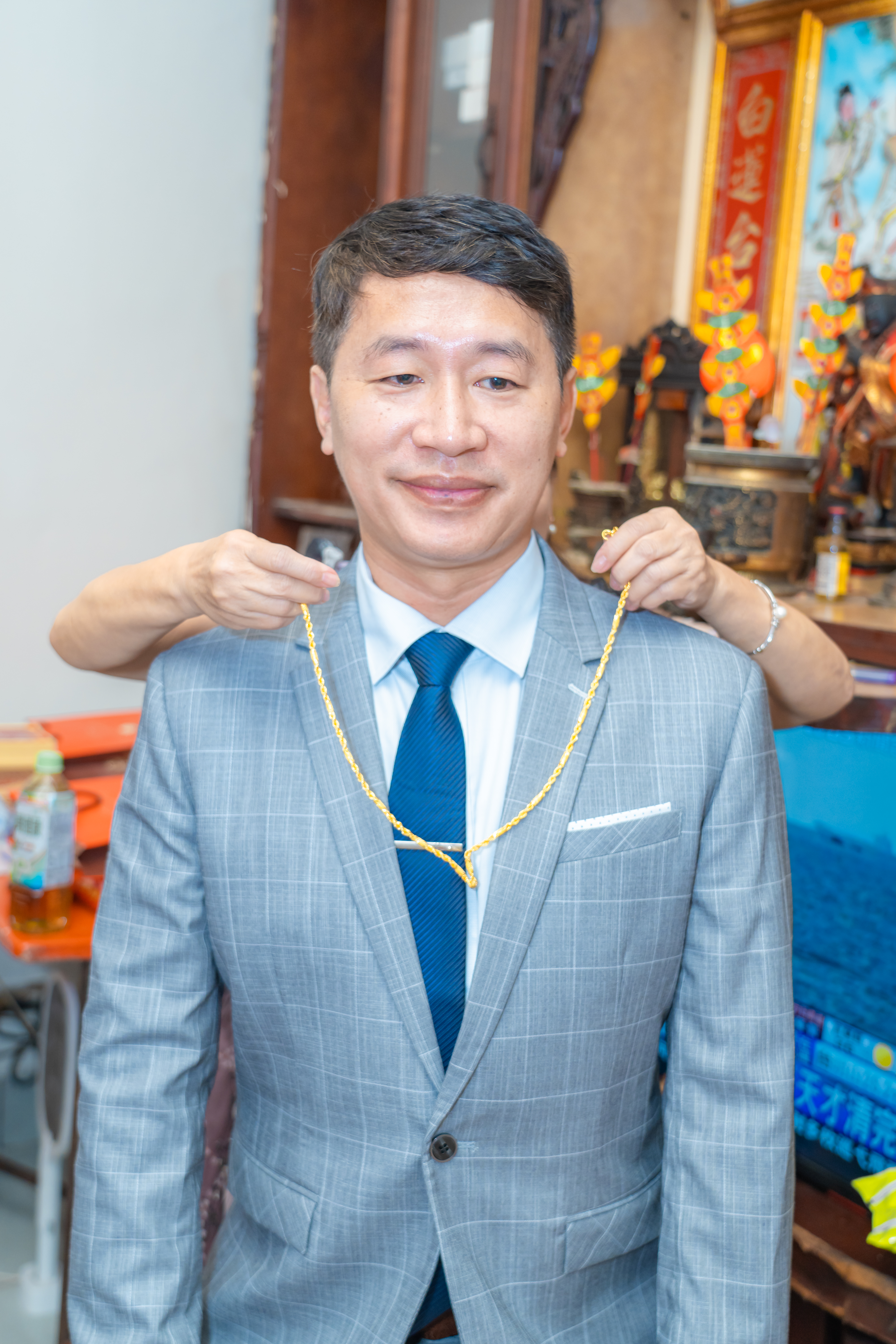 婚禮紀錄、婚攝、婚禮錄影、婚禮拍照、婚錄、婚紗攝影、婚禮攝影師、高雄婚攝、台南婚攝、台中婚攝、台北婚攝、高雄婚錄、台南婚錄