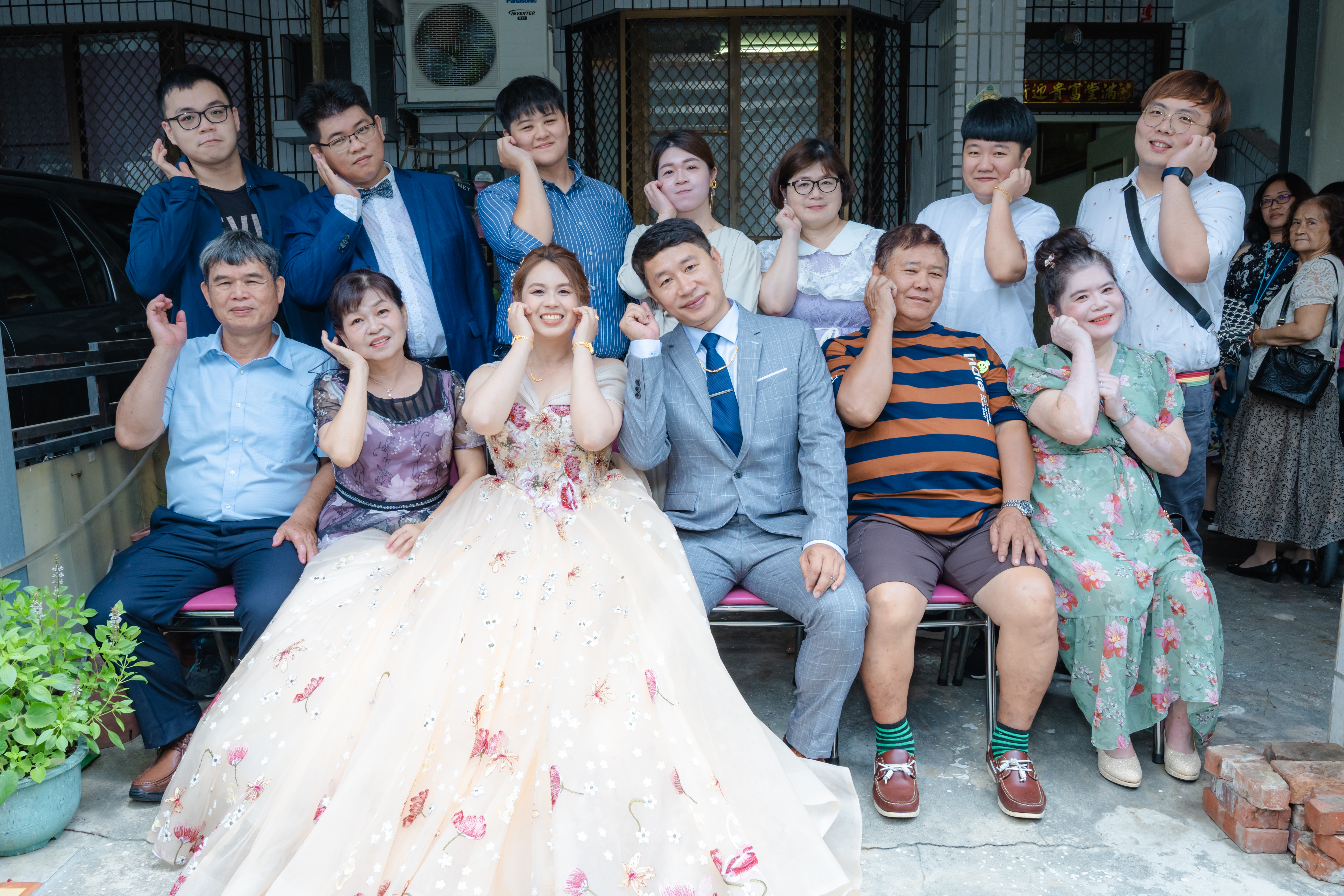 婚禮紀錄、婚攝、婚禮錄影、婚禮拍照、婚錄、婚紗攝影、婚禮攝影師、高雄婚攝、台南婚攝、台中婚攝、台北婚攝、高雄婚錄、台南婚錄