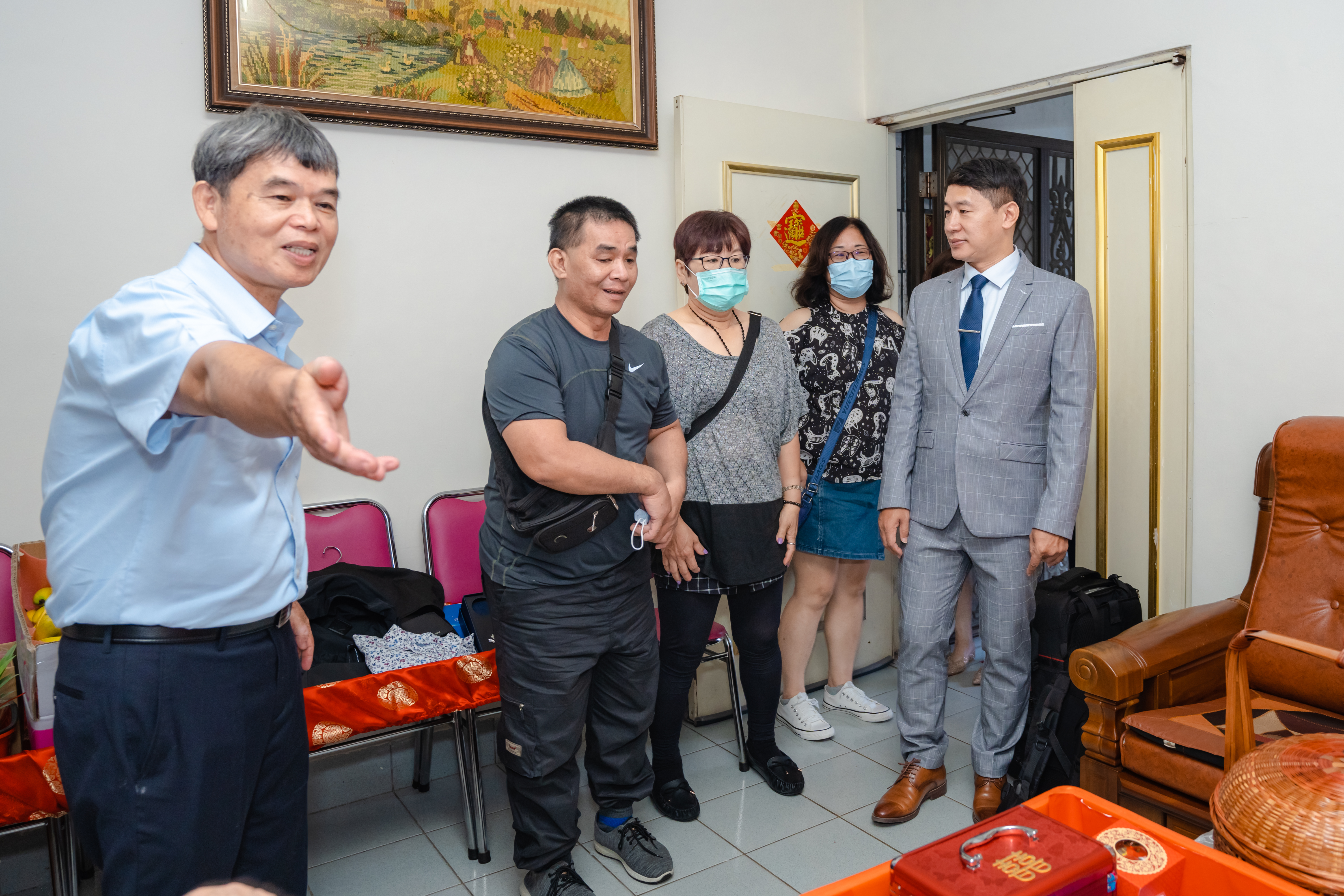 婚禮紀錄、婚攝、婚禮錄影、婚禮拍照、婚錄、婚紗攝影、婚禮攝影師、高雄婚攝、台南婚攝、台中婚攝、台北婚攝、高雄婚錄、台南婚錄