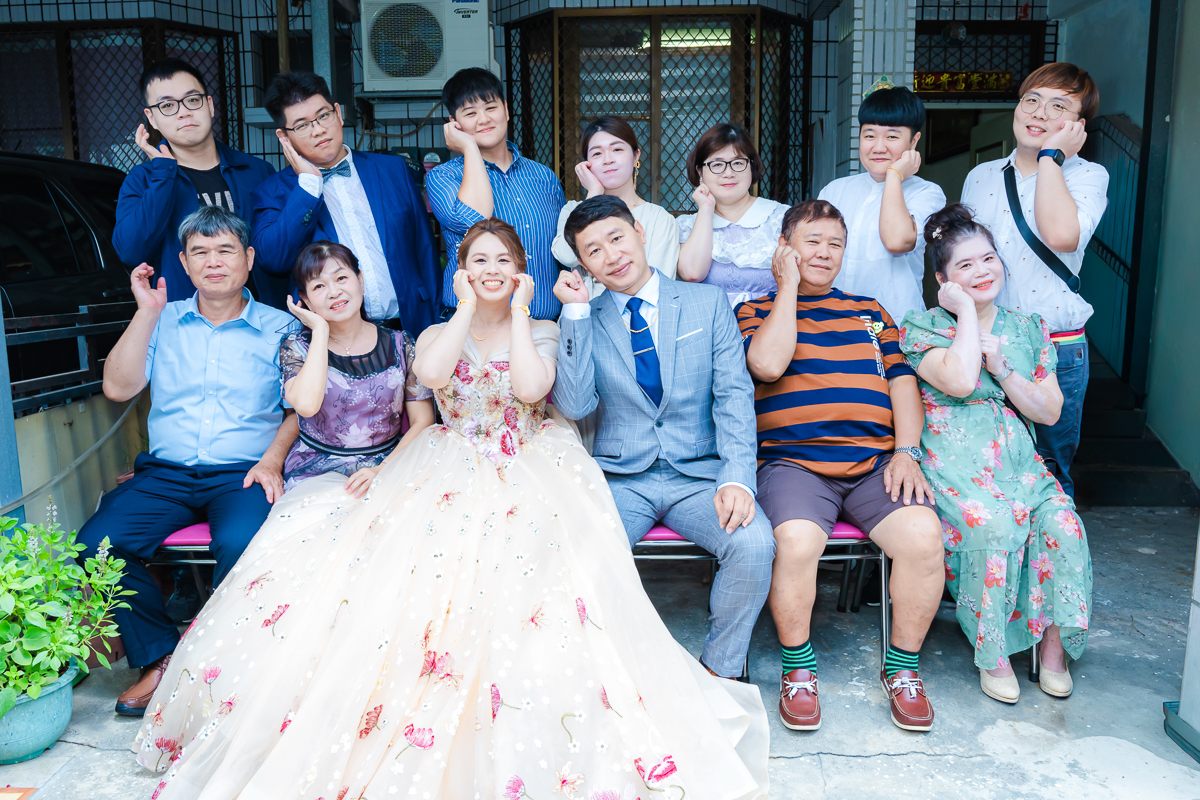 台中婚攝價目表