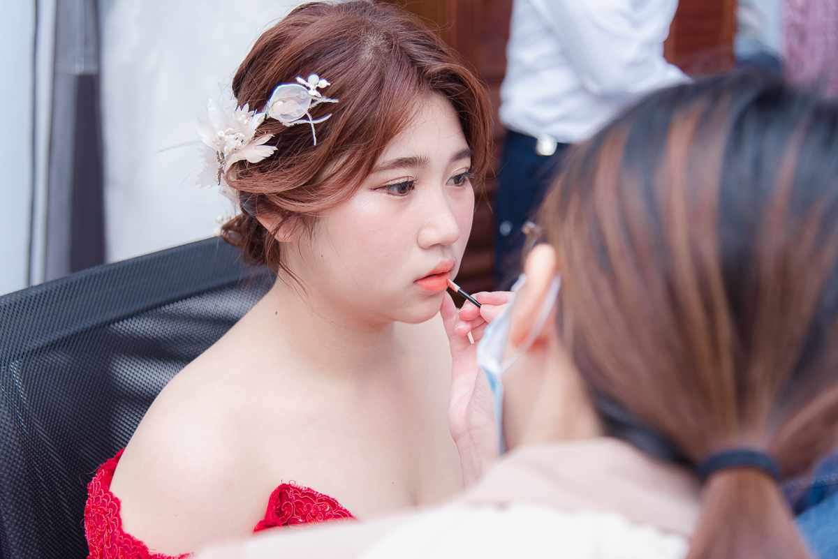 婚禮紀錄、婚攝、婚禮錄影、婚禮拍照、婚錄、婚紗攝影、婚禮攝影師、高雄婚攝、台南婚攝、台中婚攝、台北婚攝、高雄婚錄、台南婚錄
