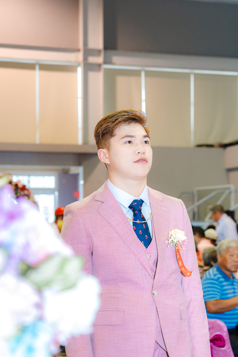 婚禮錄影剪輯推薦