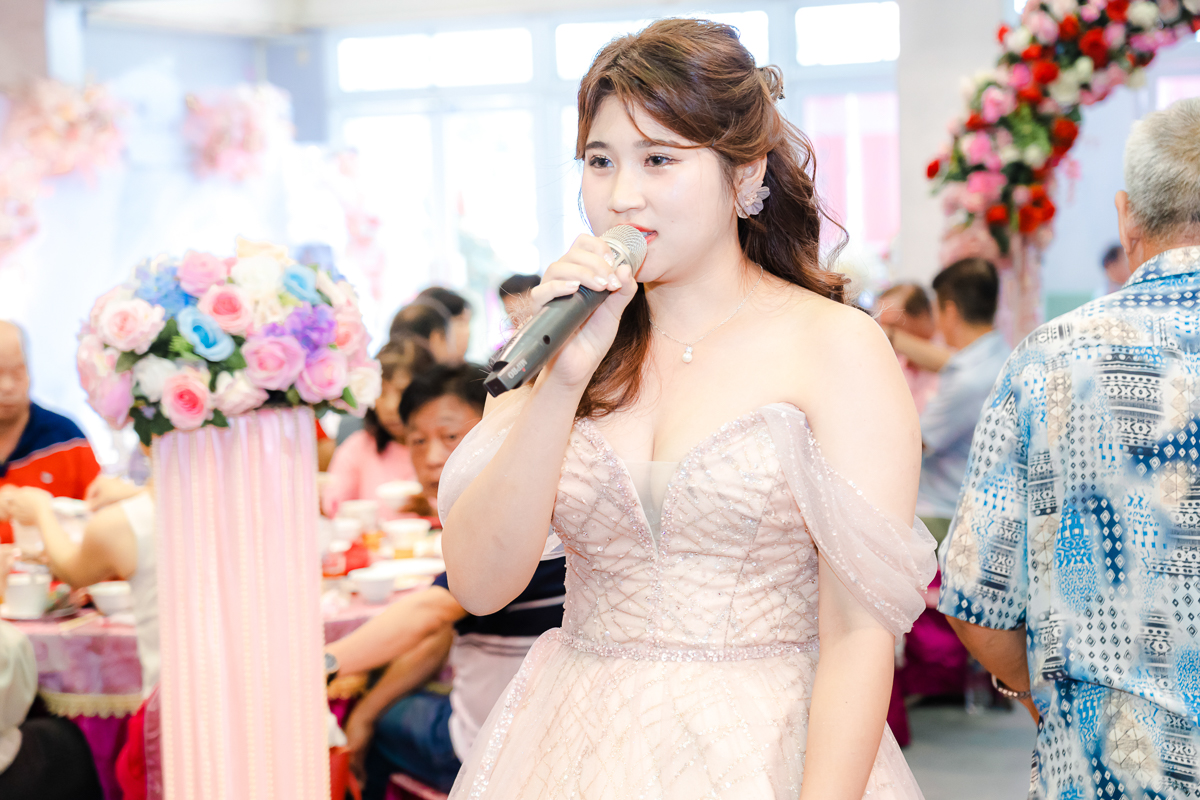 台北婚攝報價參考