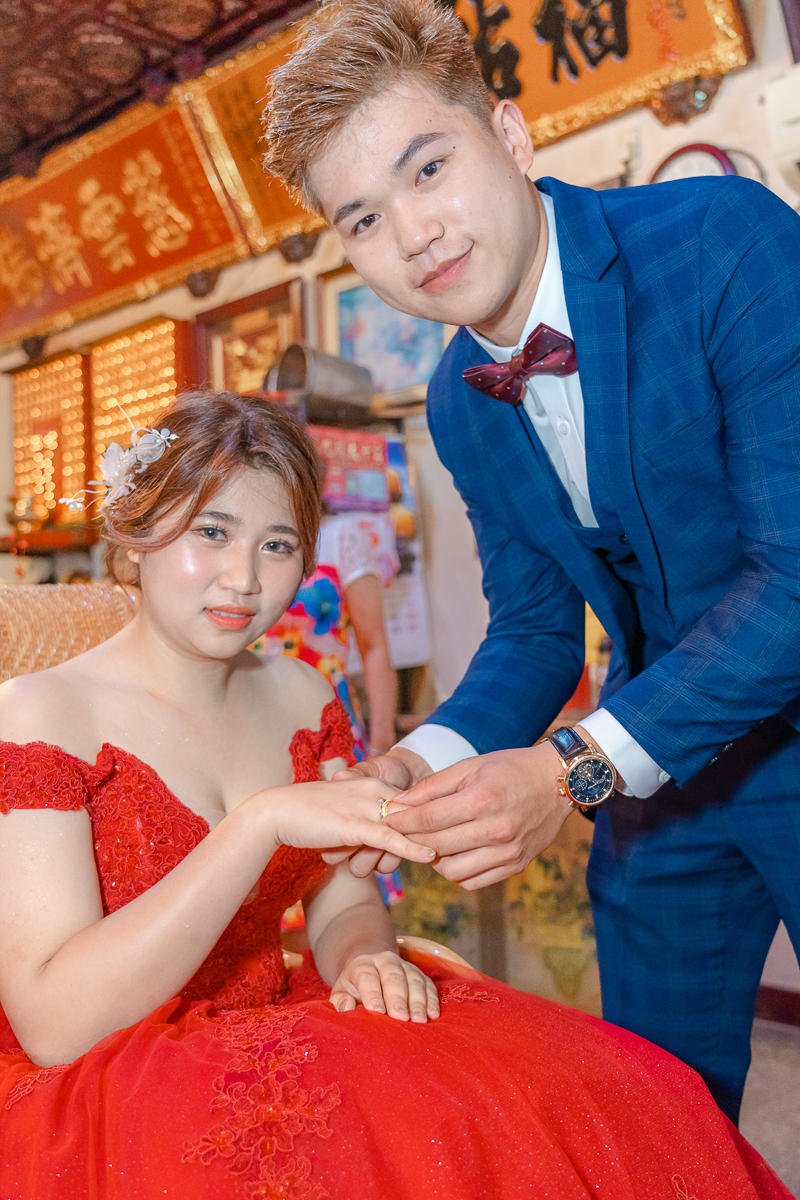 婚禮紀錄、婚攝、婚禮錄影、婚禮拍照、婚錄、婚紗攝影、婚禮攝影師、高雄婚攝、台南婚攝、台中婚攝、台北婚攝、高雄婚錄、台南婚錄