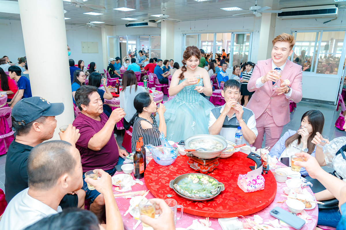 台中婚攝價目表