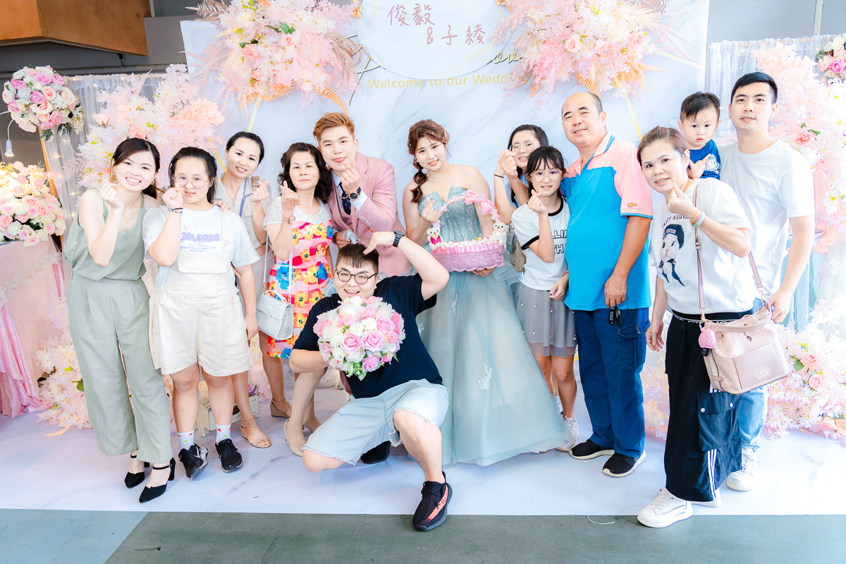 台中婚攝報價參考