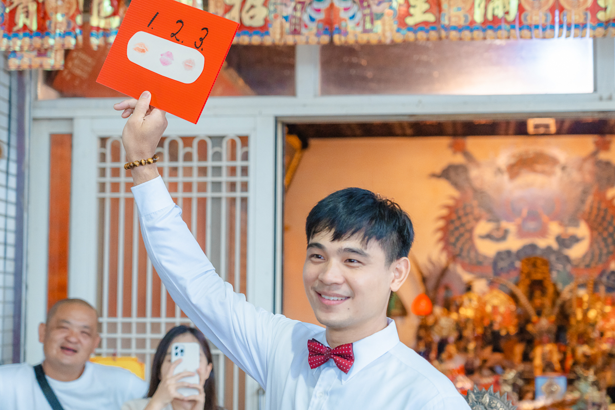婚禮紀錄、婚攝、婚禮錄影、婚禮拍照、婚錄、婚紗攝影、婚禮攝影師、高雄婚攝、台南婚攝、台中婚攝、台北婚攝、高雄婚錄、台南婚錄