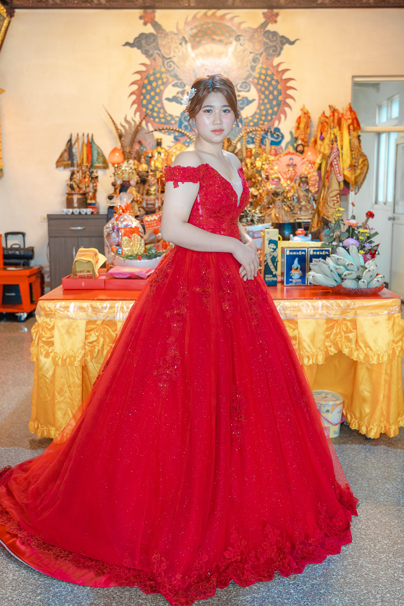 婚禮紀錄、婚攝、婚禮錄影、婚禮拍照、婚錄、婚紗攝影、婚禮攝影師、高雄婚攝、台南婚攝、台中婚攝、台北婚攝、高雄婚錄、台南婚錄