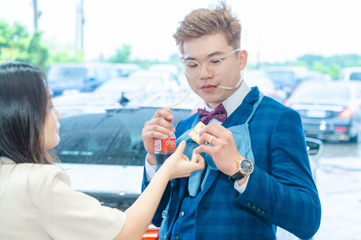 婚禮紀錄、婚攝、婚禮錄影、婚禮拍照、婚錄、婚紗攝影、婚禮攝影師、高雄婚攝、台南婚攝、台中婚攝、台北婚攝、高雄婚錄、台南婚錄
