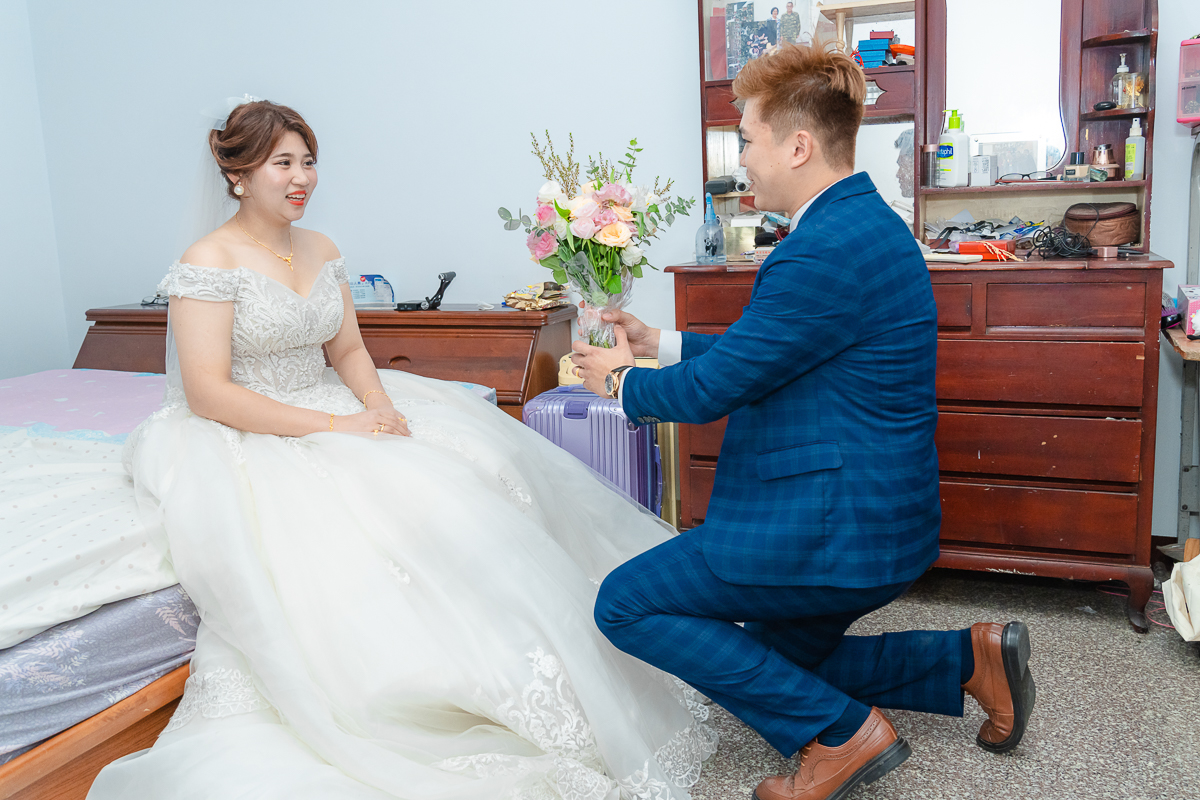 婚禮紀錄、婚攝、婚禮錄影、婚禮拍照、婚錄、婚紗攝影、婚禮攝影師、高雄婚攝、台南婚攝、台中婚攝、台北婚攝、高雄婚錄、台南婚錄