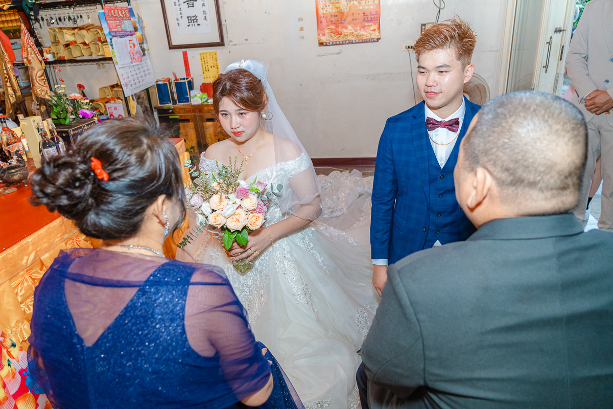婚禮紀錄、婚攝、婚禮錄影、婚禮拍照、婚錄、婚紗攝影、婚禮攝影師、高雄婚攝、台南婚攝、台中婚攝、台北婚攝、高雄婚錄、台南婚錄