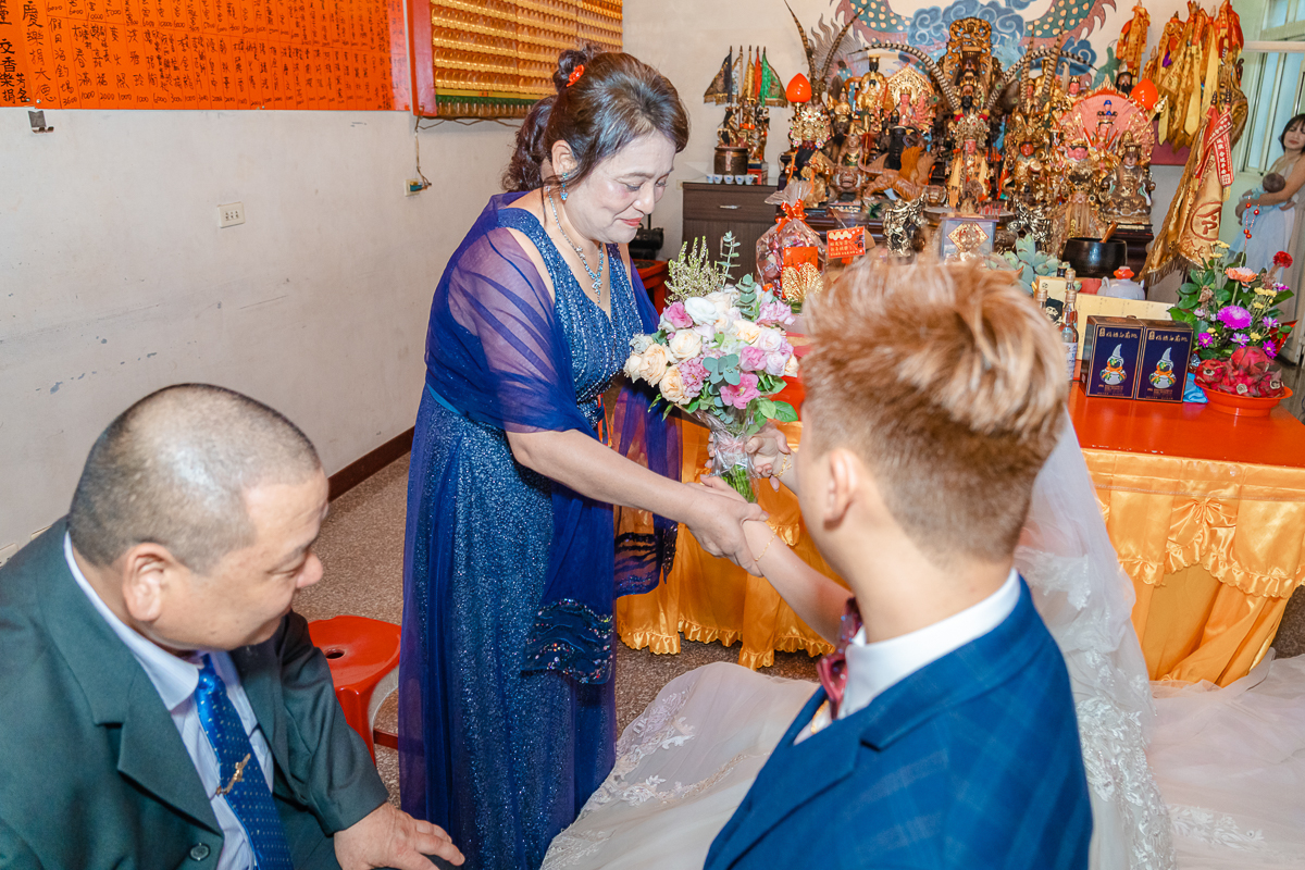婚禮紀錄、婚攝、婚禮錄影、婚禮拍照、婚錄、婚紗攝影、婚禮攝影師、高雄婚攝、台南婚攝、台中婚攝、台北婚攝、高雄婚錄、台南婚錄