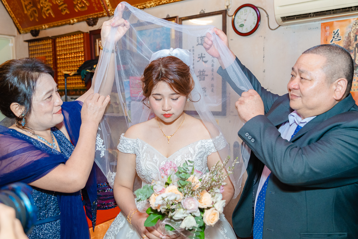 婚禮紀錄、婚攝、婚禮錄影、婚禮拍照、婚錄、婚紗攝影、婚禮攝影師、高雄婚攝、台南婚攝、台中婚攝、台北婚攝、高雄婚錄、台南婚錄