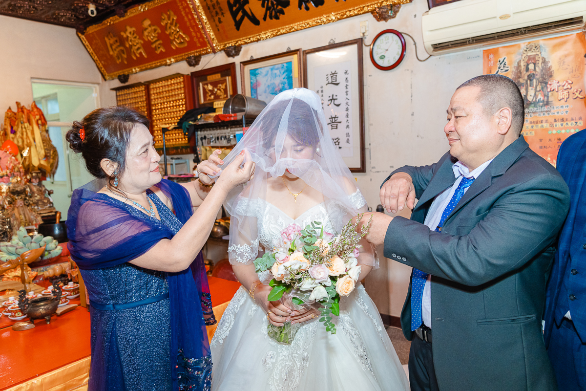 婚禮紀錄、婚攝、婚禮錄影、婚禮拍照、婚錄、婚紗攝影、婚禮攝影師、高雄婚攝、台南婚攝、台中婚攝、台北婚攝、高雄婚錄、台南婚錄