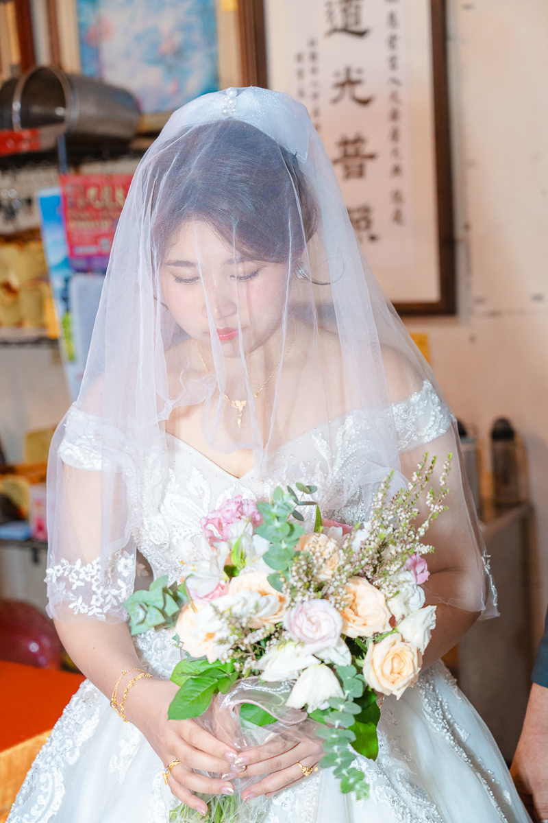 婚禮紀錄、婚攝、婚禮錄影、婚禮拍照、婚錄、婚紗攝影、婚禮攝影師、高雄婚攝、台南婚攝、台中婚攝、台北婚攝、高雄婚錄、台南婚錄