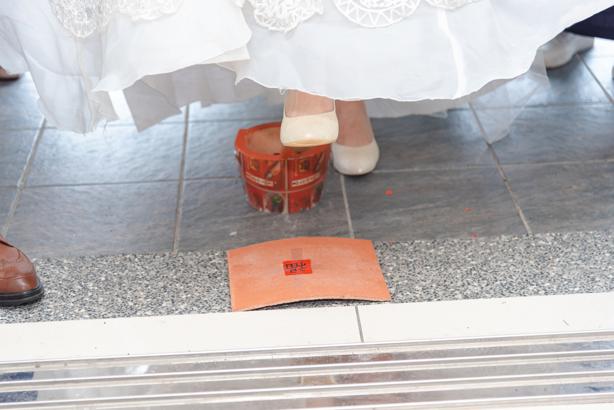 婚禮紀錄、婚攝、婚禮錄影、婚禮拍照、婚錄、婚紗攝影、婚禮攝影師、高雄婚攝、台南婚攝、台中婚攝、台北婚攝、高雄婚錄、台南婚錄