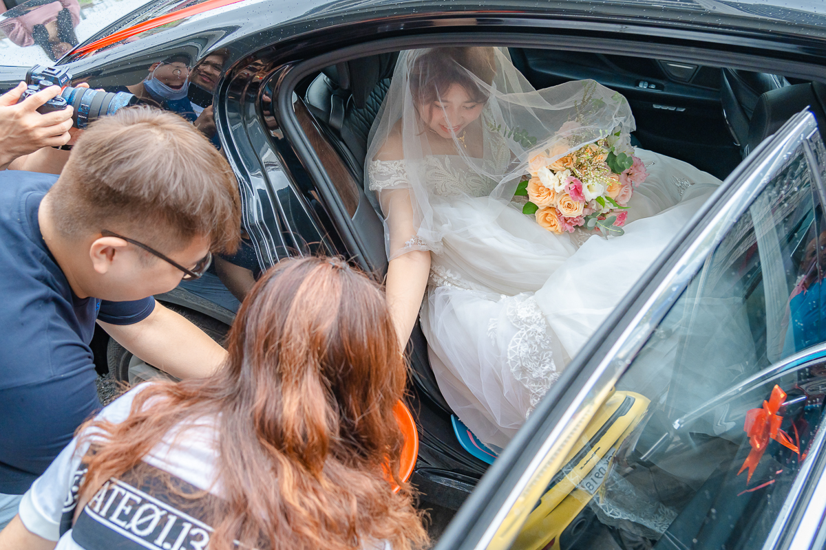 婚禮紀錄、婚攝、婚禮錄影、婚禮拍照、婚錄、婚紗攝影、婚禮攝影師、高雄婚攝、台南婚攝、台中婚攝、台北婚攝、高雄婚錄、台南婚錄