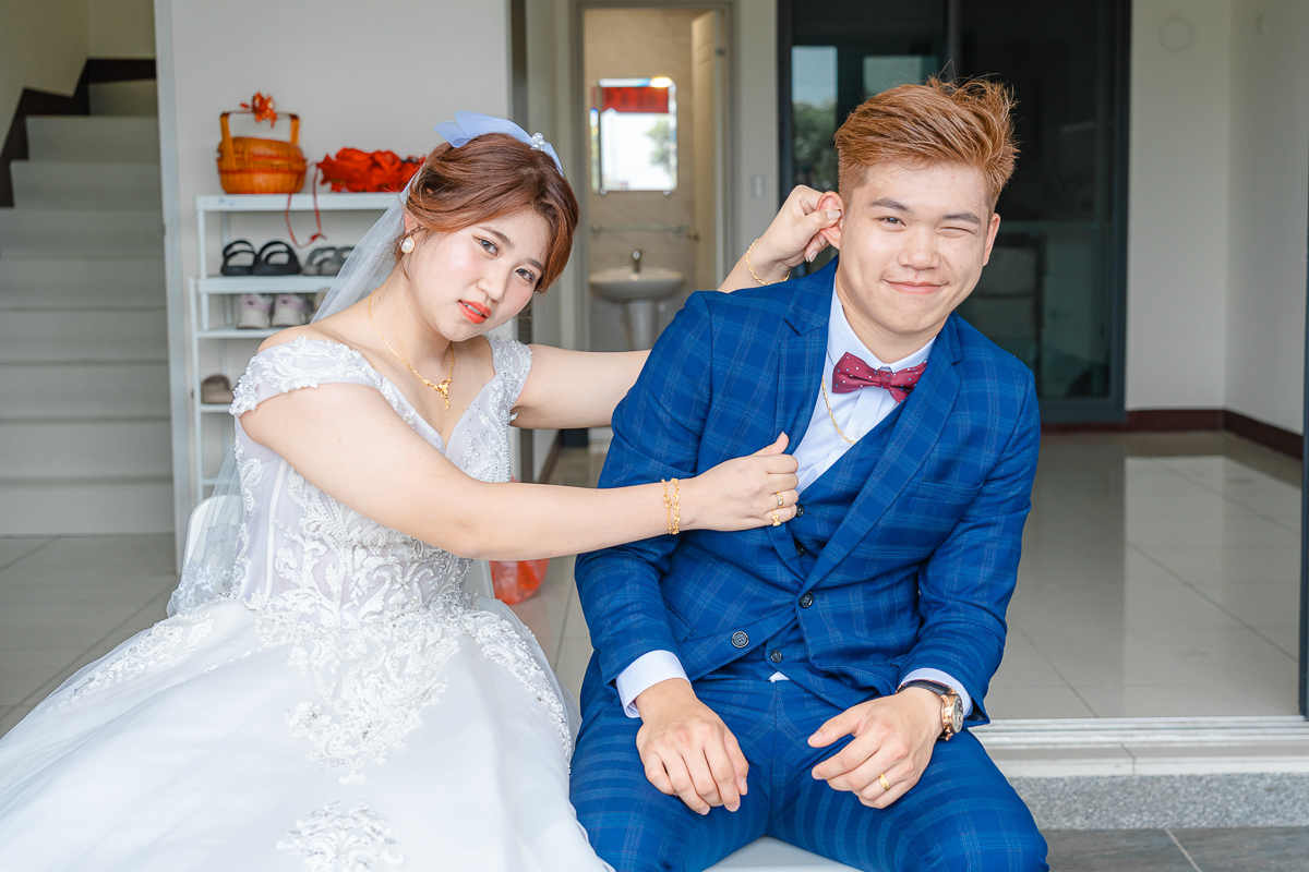 婚禮紀錄、婚攝、婚禮錄影、婚禮拍照、婚錄、婚紗攝影、婚禮攝影師、高雄婚攝、台南婚攝、台中婚攝、台北婚攝、高雄婚錄、台南婚錄