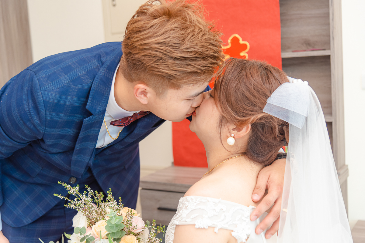 婚禮紀錄、婚攝、婚禮錄影、婚禮拍照、婚錄、婚紗攝影、婚禮攝影師、高雄婚攝、台南婚攝、台中婚攝、台北婚攝、高雄婚錄、台南婚錄