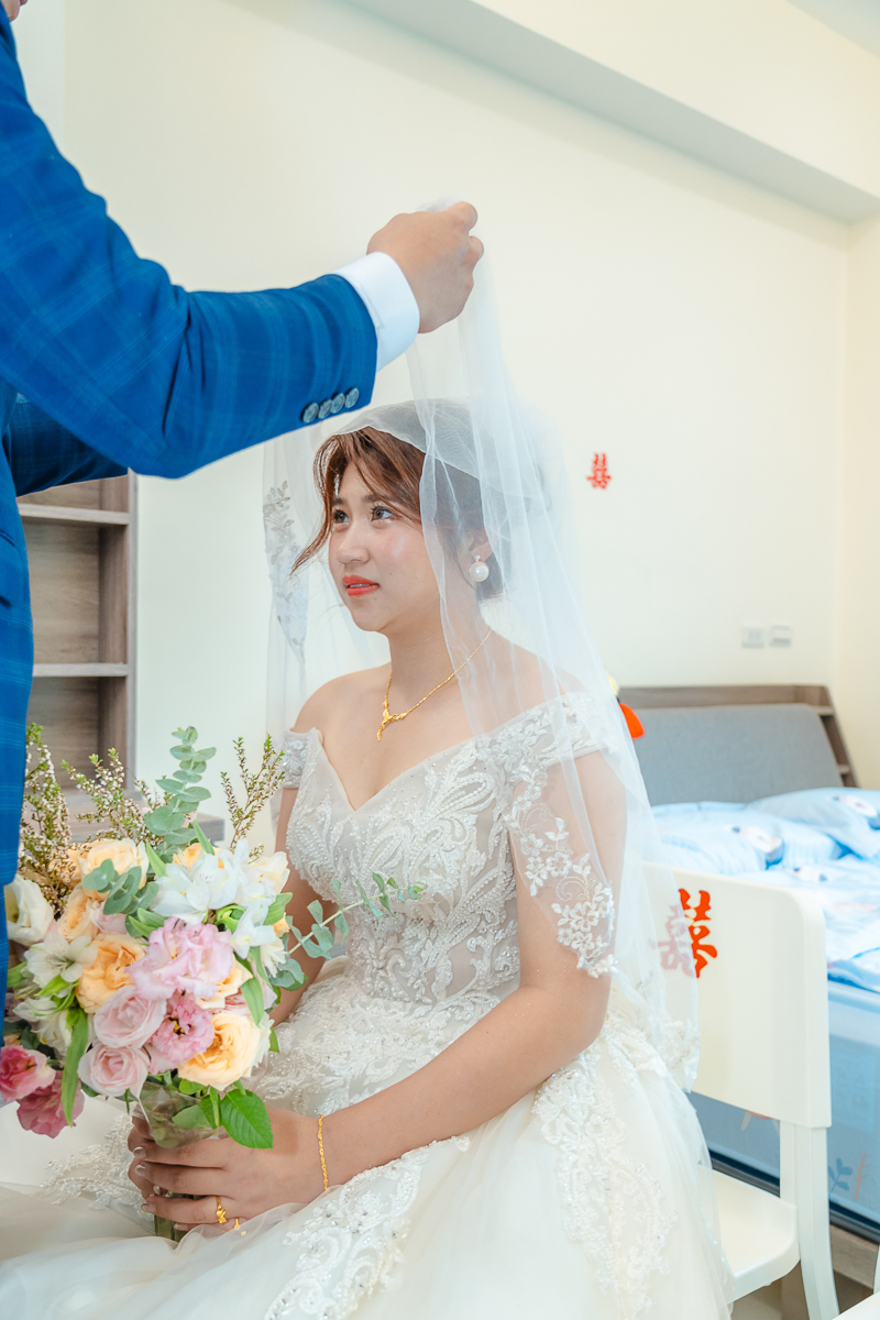 婚禮紀錄、婚攝、婚禮錄影、婚禮拍照、婚錄、婚紗攝影、婚禮攝影師、高雄婚攝、台南婚攝、台中婚攝、台北婚攝、高雄婚錄、台南婚錄