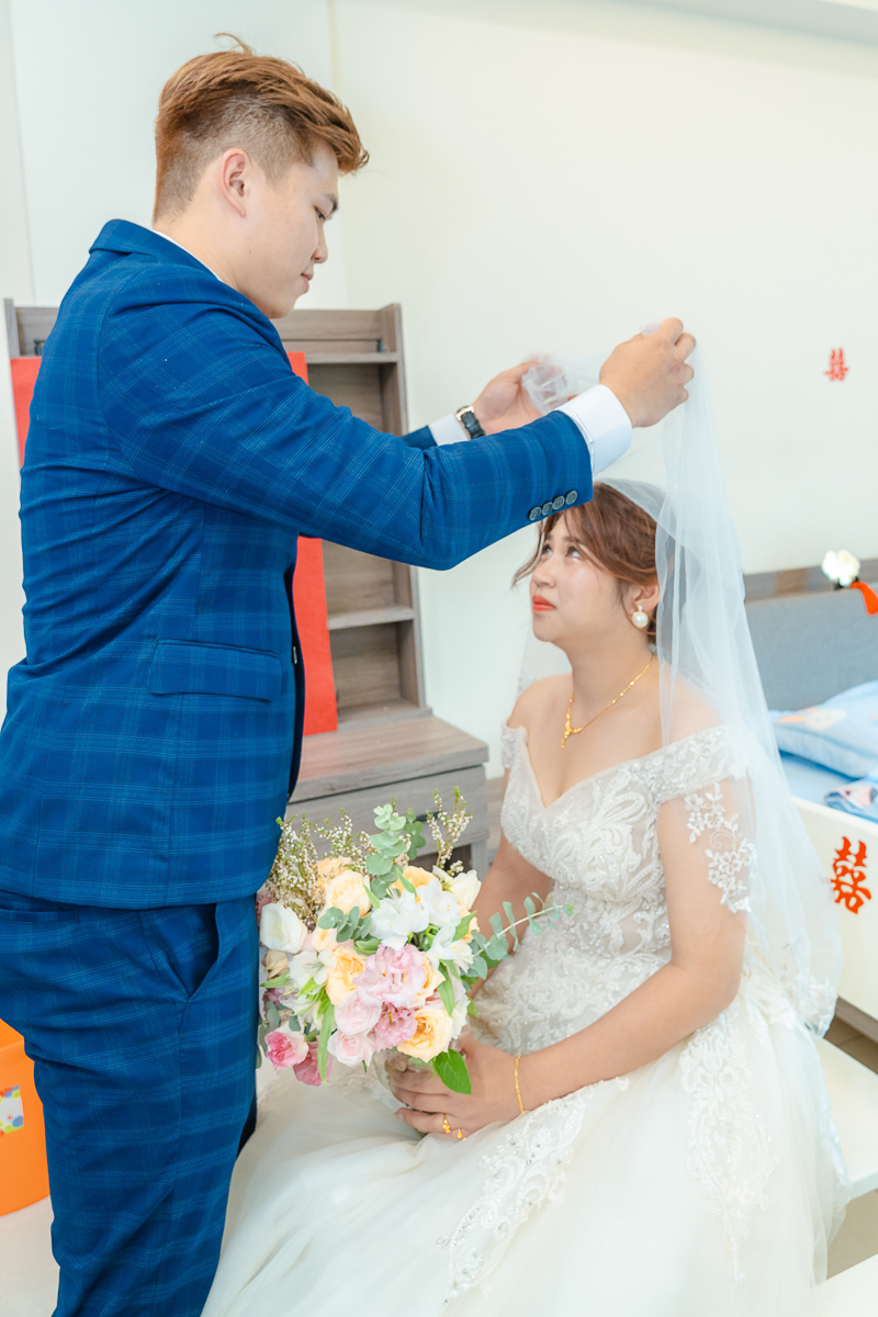 婚禮紀錄、婚攝、婚禮錄影、婚禮拍照、婚錄、婚紗攝影、婚禮攝影師、高雄婚攝、台南婚攝、台中婚攝、台北婚攝、高雄婚錄、台南婚錄