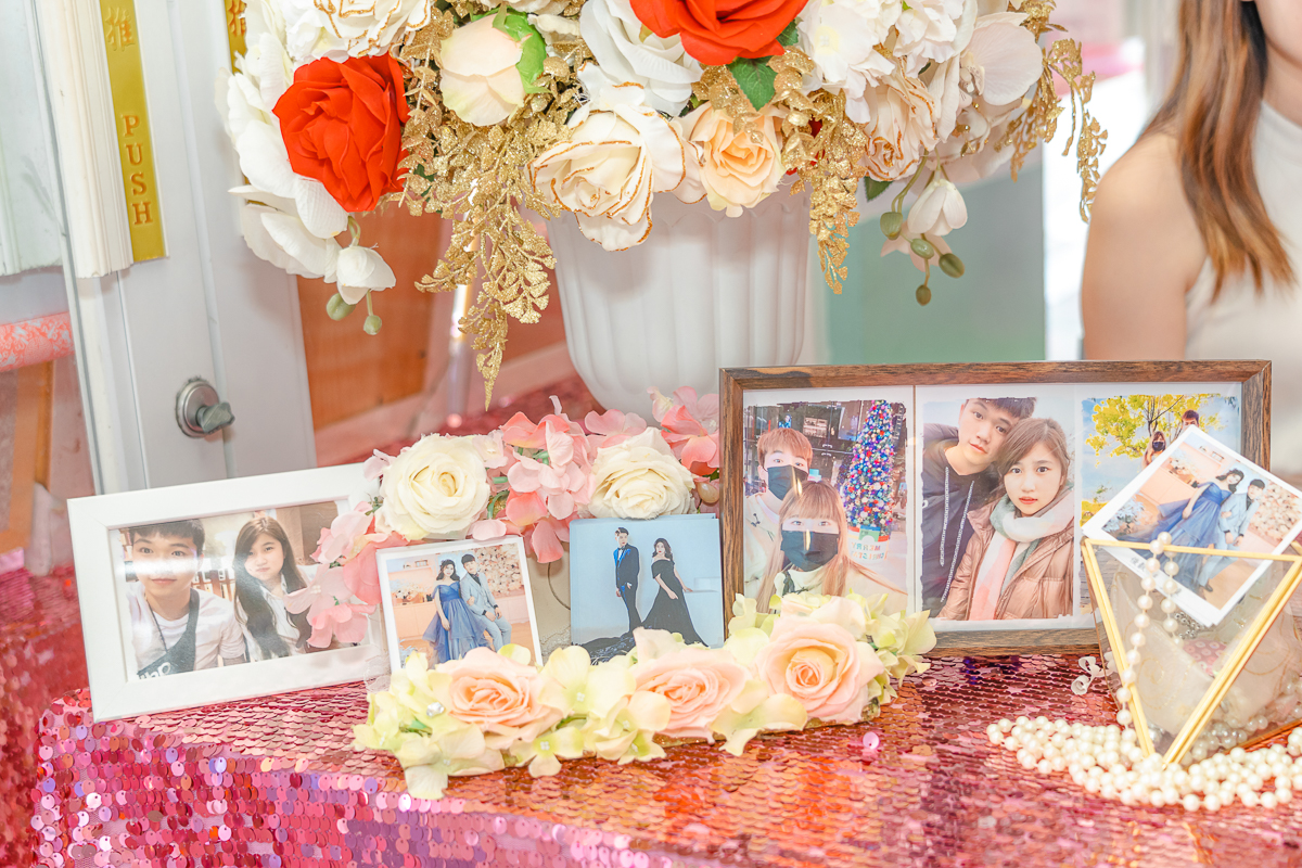 婚禮紀錄、婚攝、婚禮錄影、婚禮拍照、婚錄、婚紗攝影、婚禮攝影師、高雄婚攝、台南婚攝、台中婚攝、台北婚攝、高雄婚錄、台南婚錄