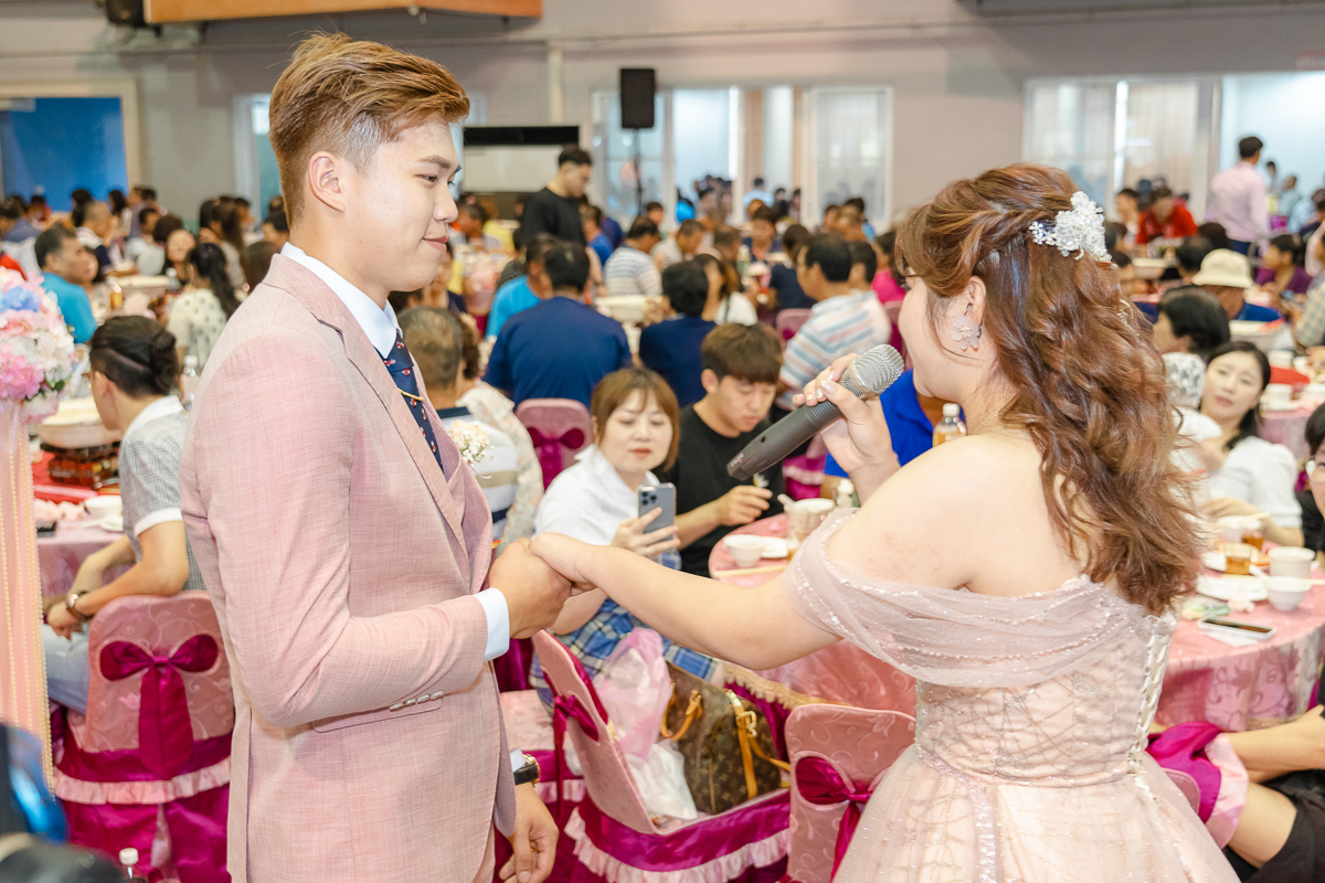 婚禮紀錄、婚攝、婚禮錄影、婚禮拍照、婚錄、婚紗攝影、婚禮攝影師、高雄婚攝、台南婚攝、台中婚攝、台北婚攝、高雄婚錄、台南婚錄